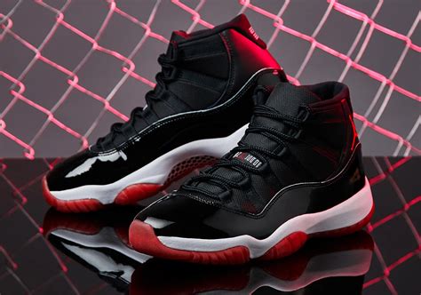 jordan 11 in store